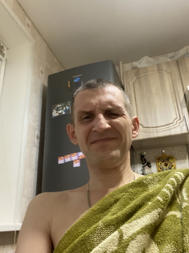 ���� 55359106 ������� ������, 44 ����, ���� ���������� � �����