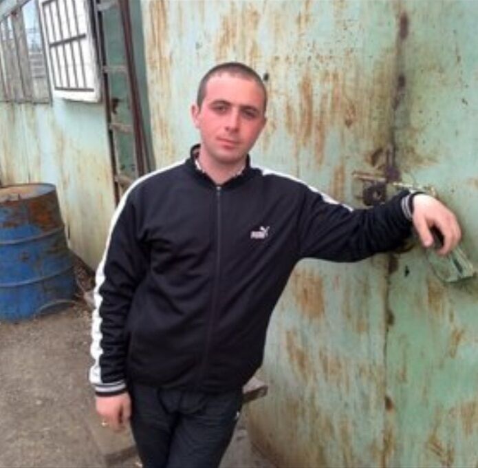 ���������� �������, ���� ������� ����, 37 ���, ������������ ��� ����� � ���������, c�������� ���������