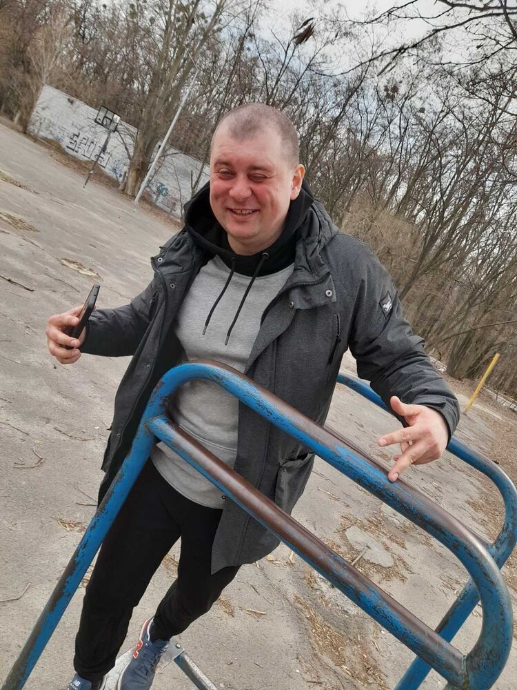 ���� 25984186 ������� ������, 39 ���, ���� ���������� � �����