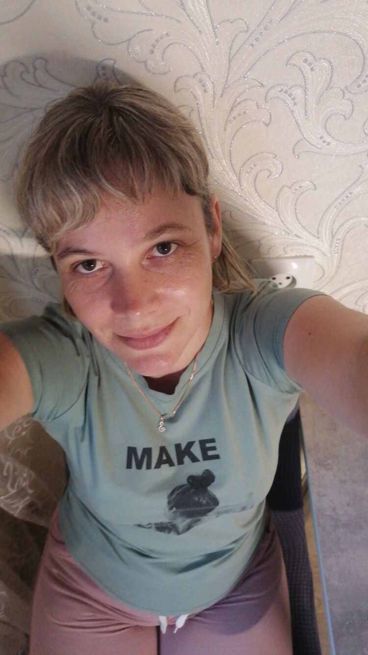  53035896  , 38 ,     