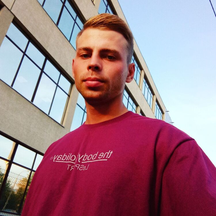 ���� 22824906 ����� �������, 23 ����, ���� ���������� � ������