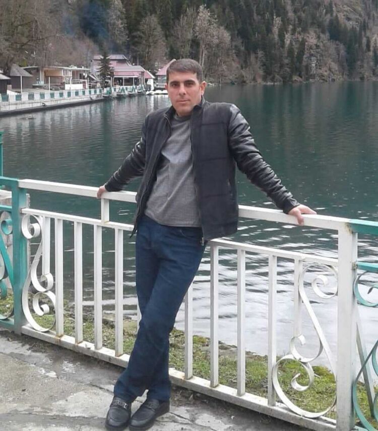 ���������� ������, ���� ������� ������, 43 ����, ������������ ��� ������, ����� � ���������, c�������� ���������, ���������