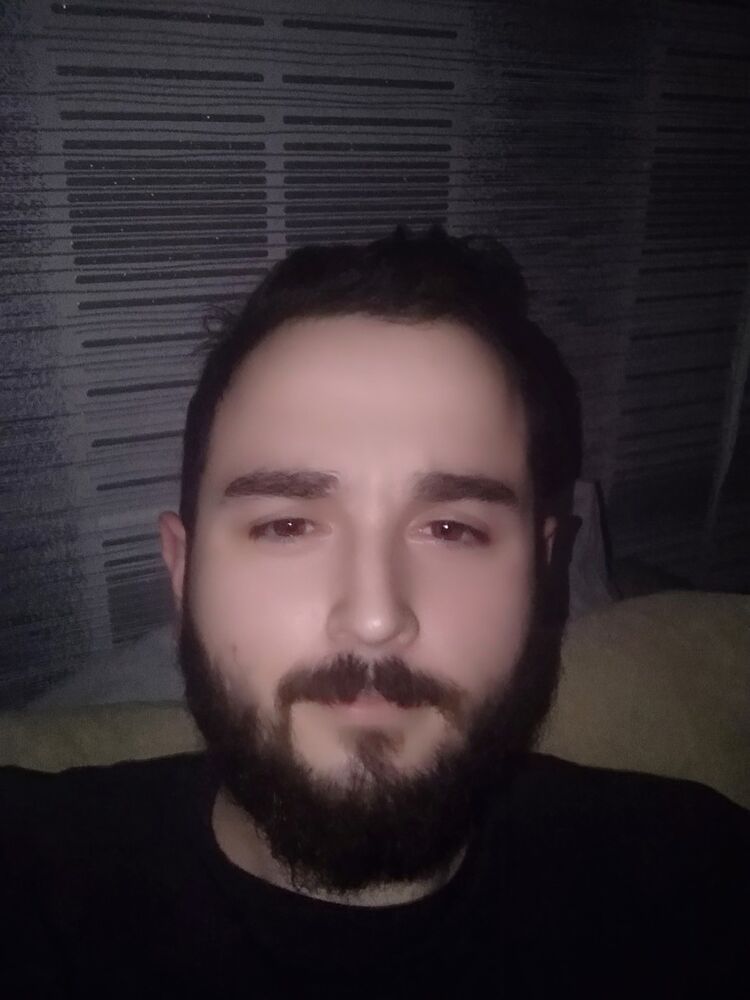  15501696  , 32 ,    