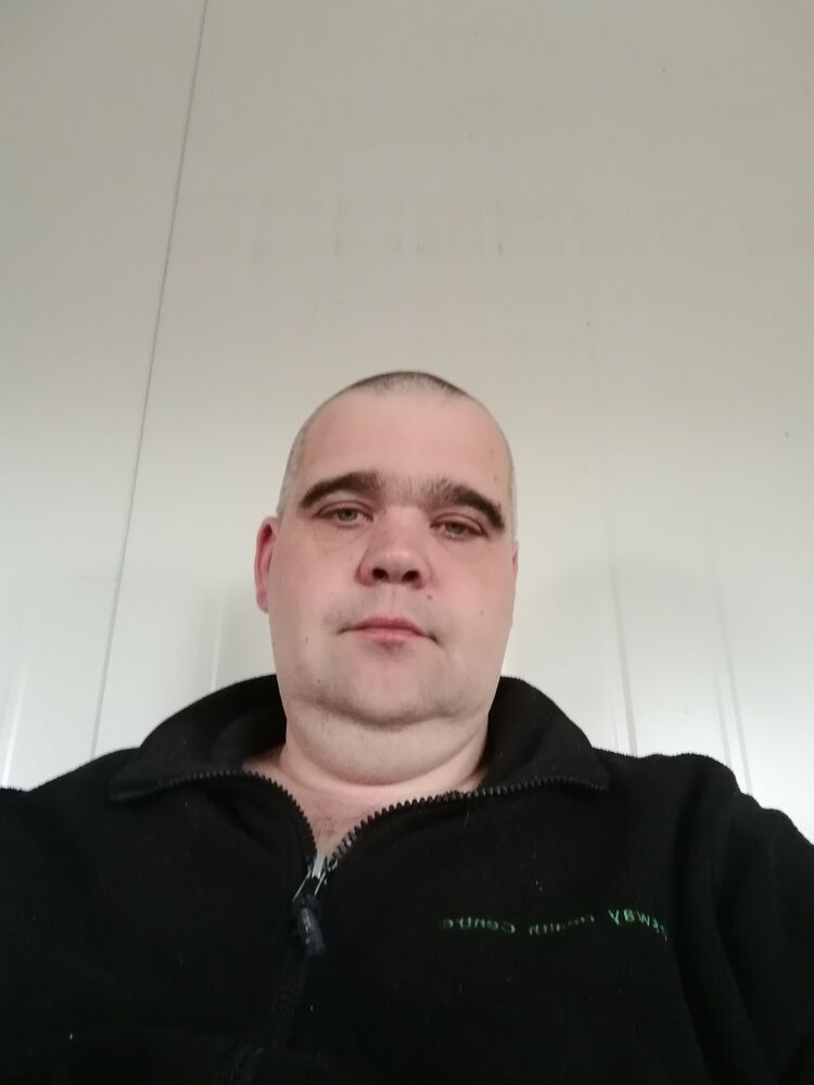  -,   , 42 ,   ,   , c , 