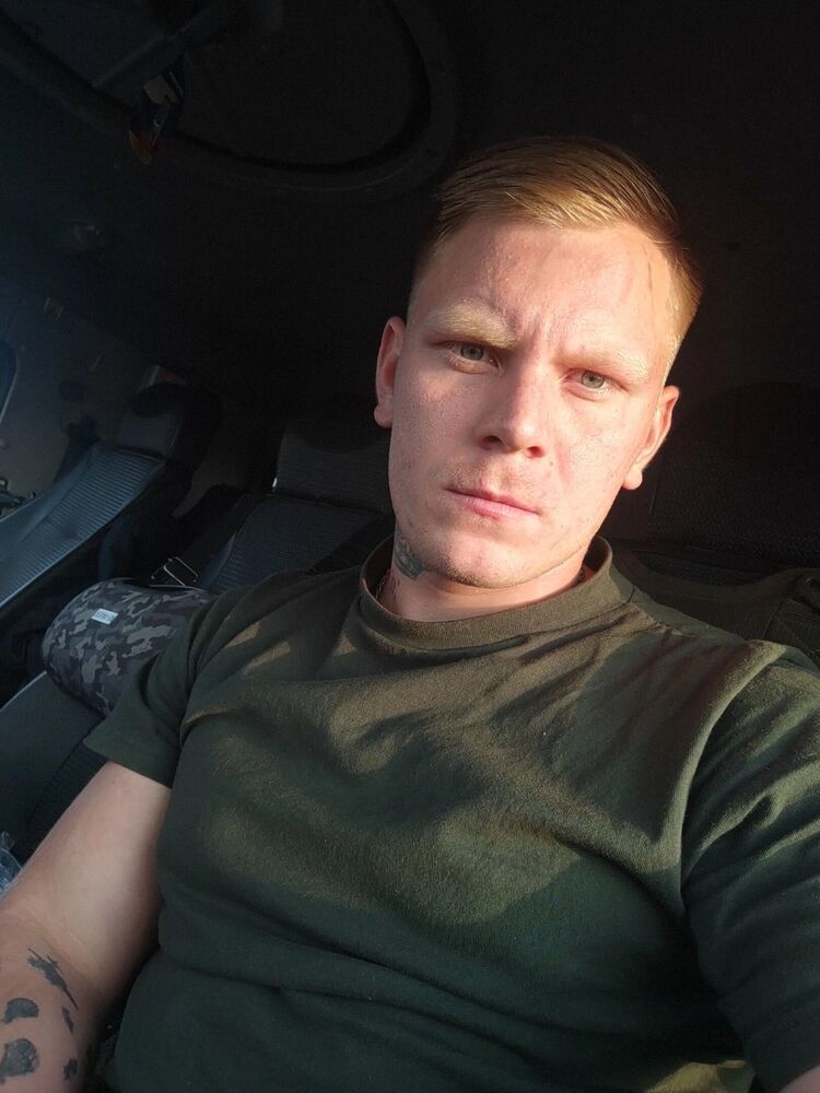 ���� 43010496 ������� ������, 27 ���, ���� ���������� � ���������