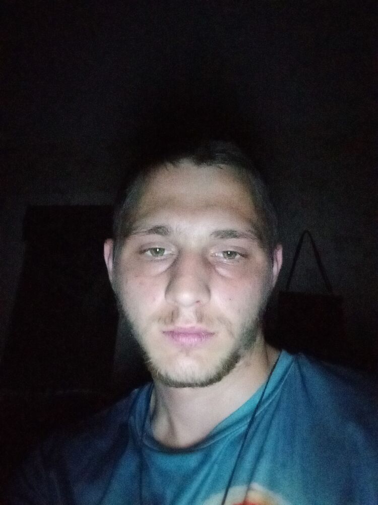 ���� 52533156 ����� ���, 25 ���, ���� ���������� � ��������