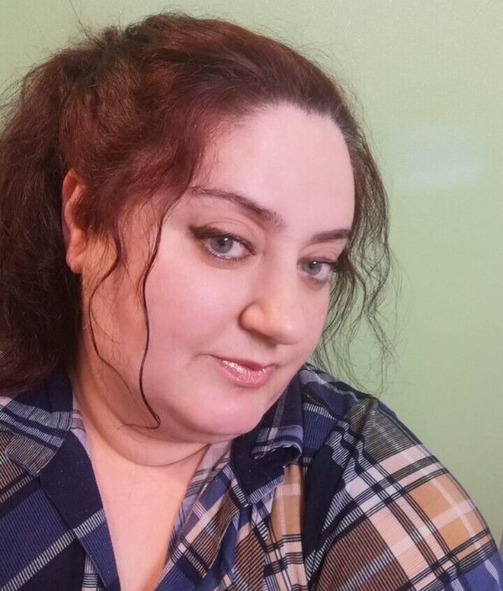  44165596  Alyona, 38 ,    