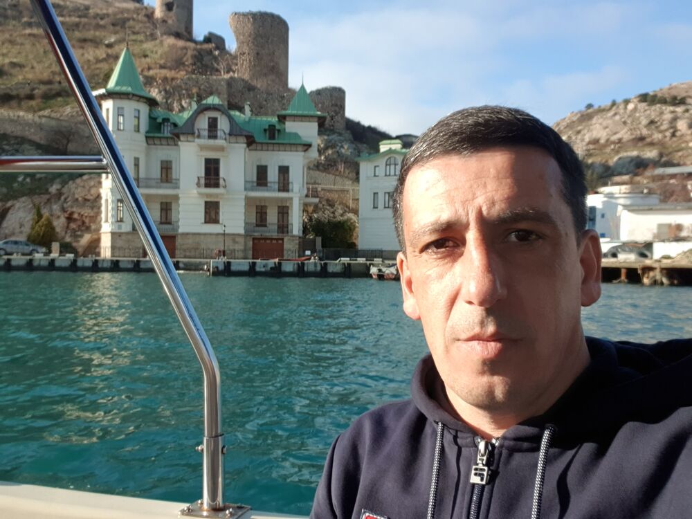  ,   , 45 ,   ,   