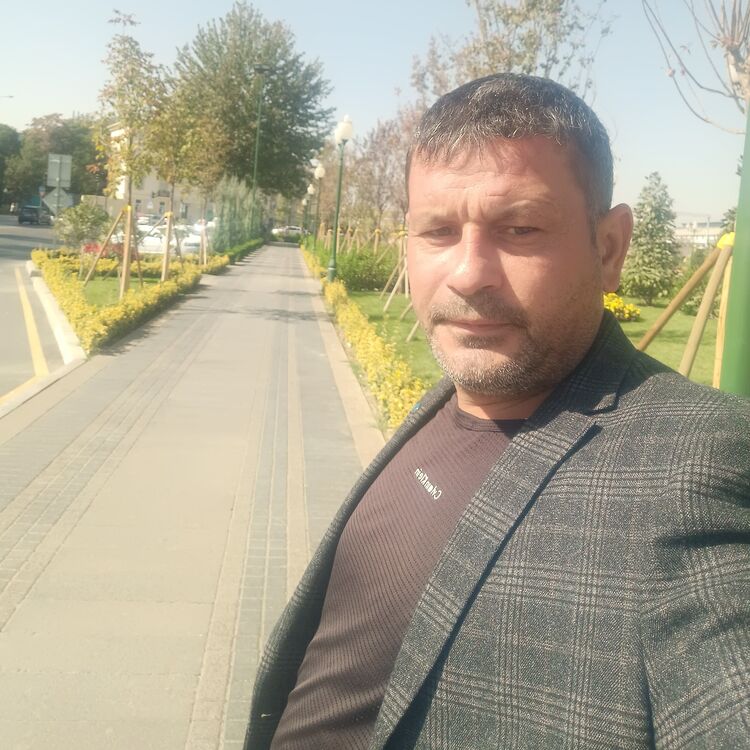 ���������� �������, ���� ������� ����, 42 ����, ������������ ��� ������, ����� � ���������