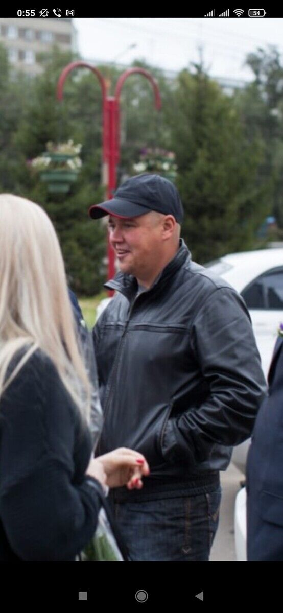 ���� 22422876 ������� ��������, 42 ����, ���� ���������� � �����������