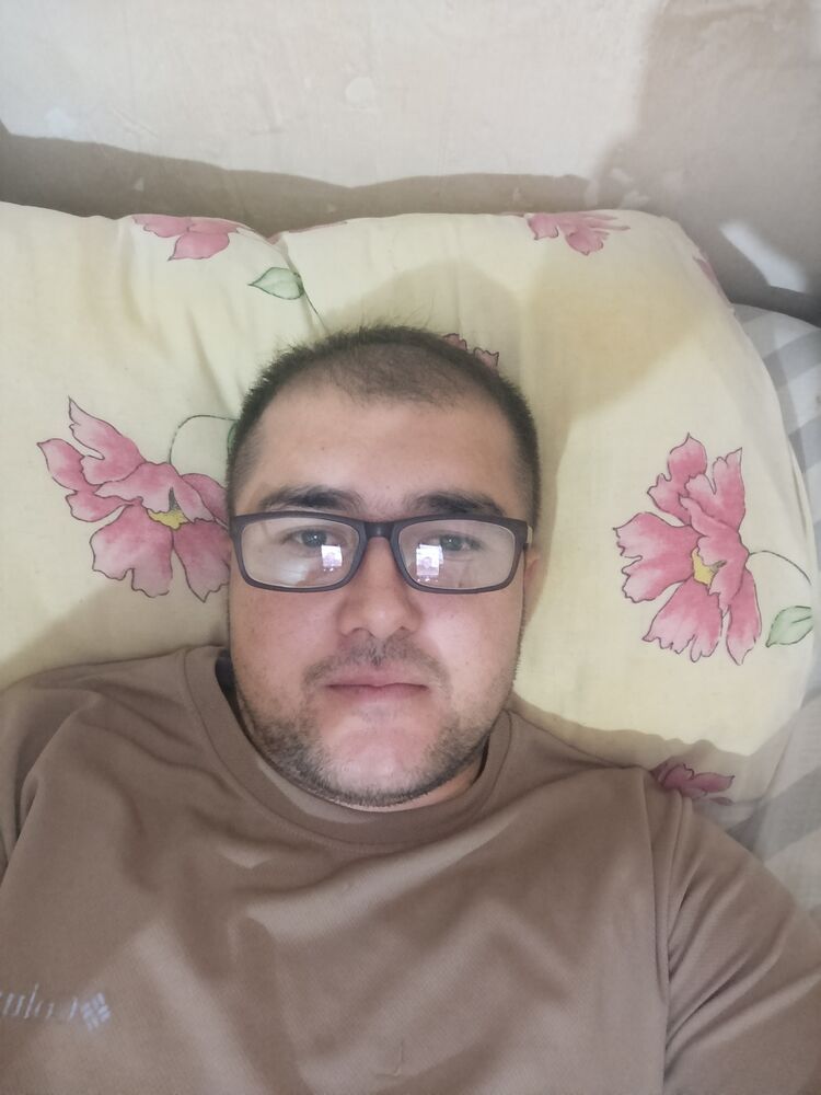  Nicosia,   Maksat, 28 ,   ,   , c , 
