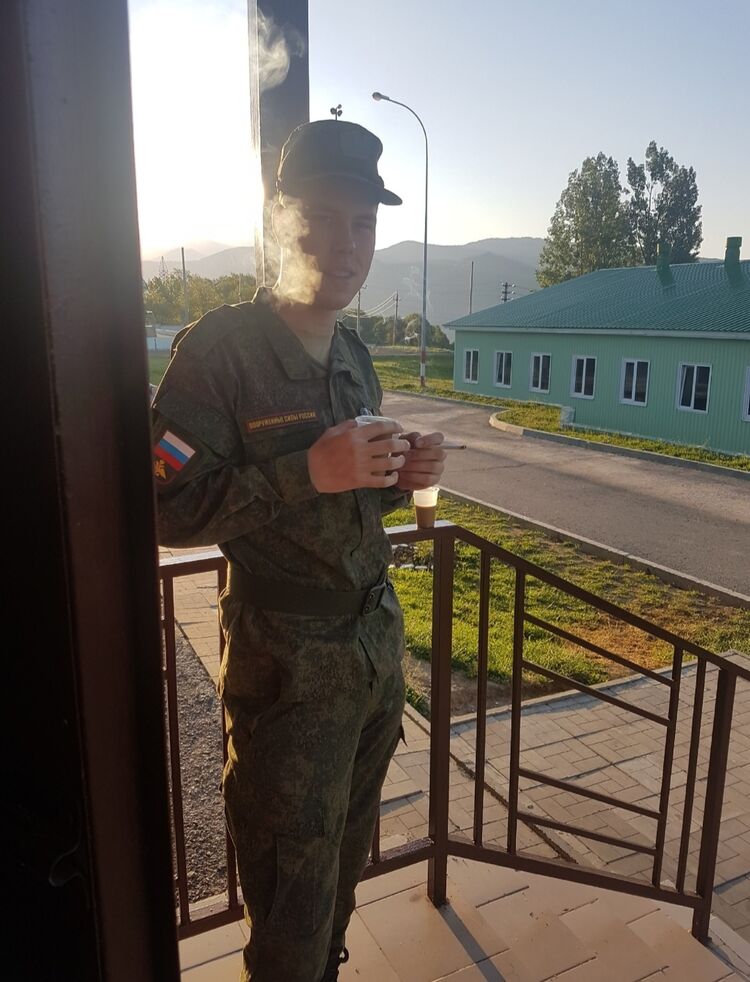  ,   , 23 ,     , c 