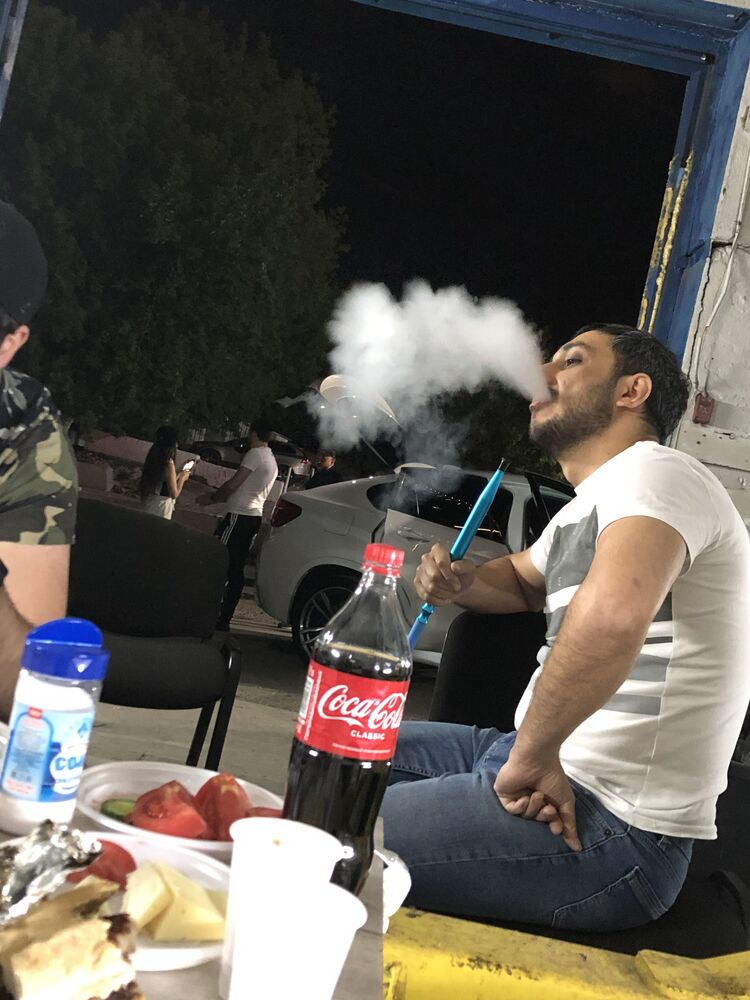 ���� 29776436 ������� Gor, 32 ����, ���� ���������� � ������