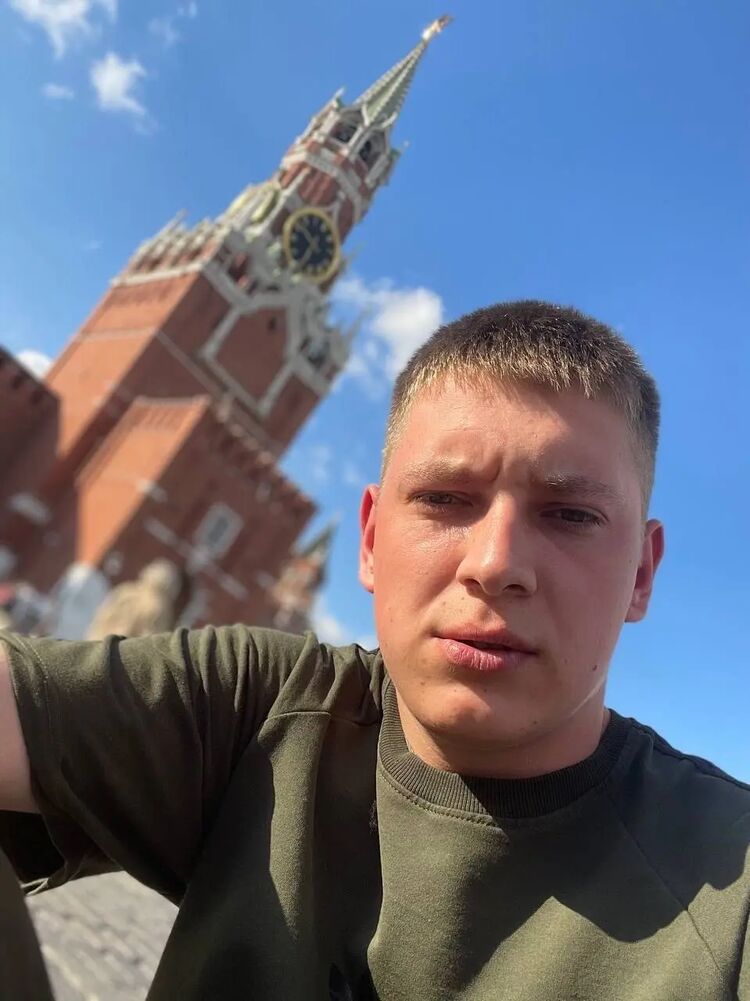 ���������� �����-���������, ���� ������� Saia, 29 ���, ������������ ��� ������, ����� � ���������, c�������� ���������, ���������