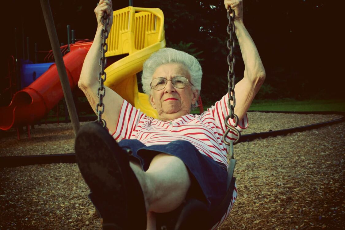 ���� 31212856 ������� ������, 43 ����, ���� ���������� � ������