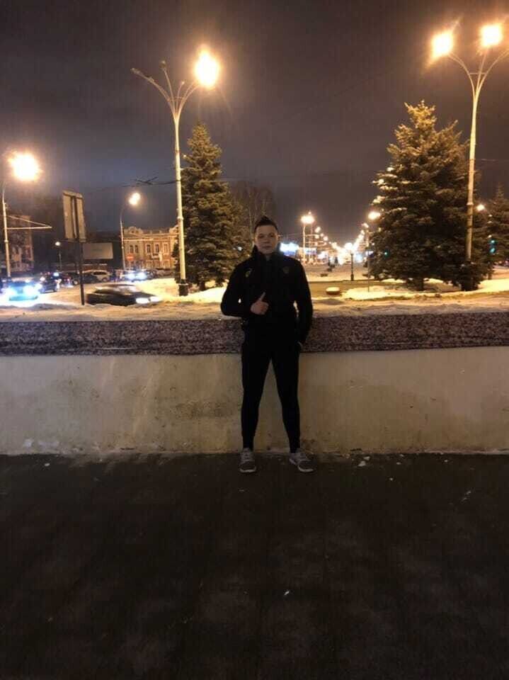 ���� 20496036 ������� ���������, 26 ���, ���� ���������� � ����������