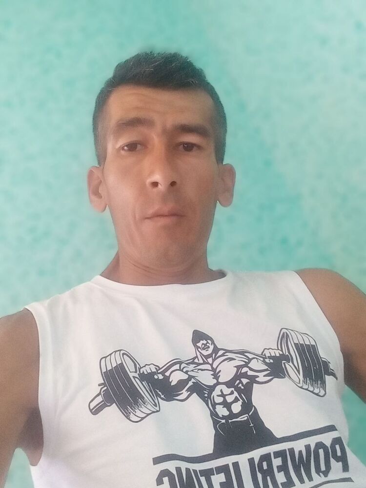  36366156  , 34 ,    