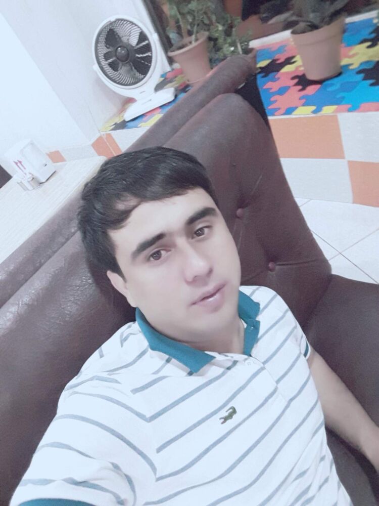  44265006  , 30 ,    