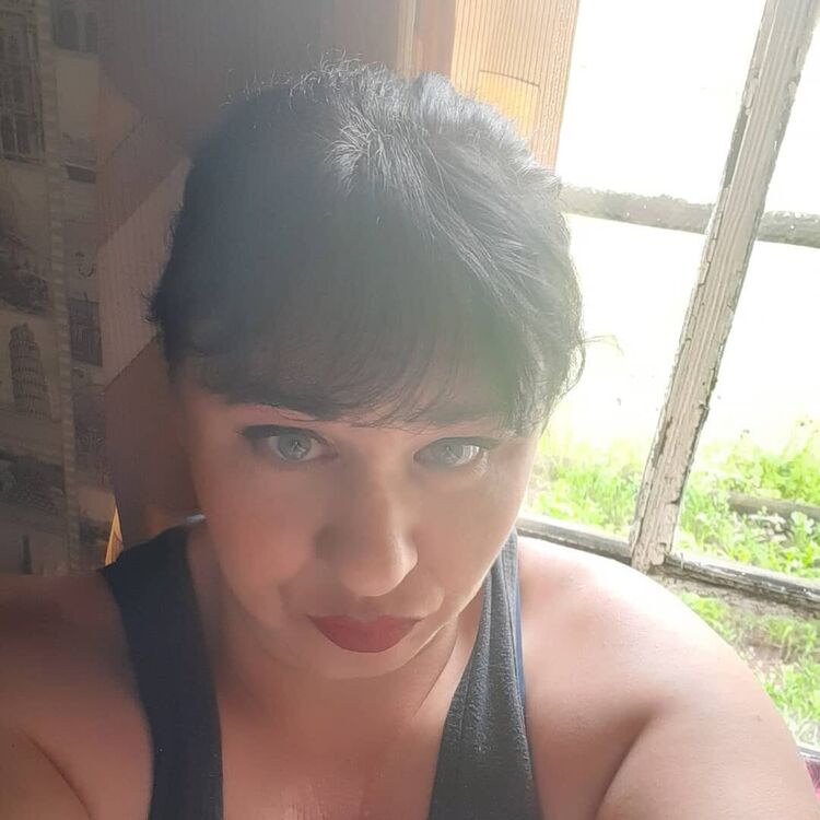 ���� 53659386 ������� ��������, 43 ����, ���� ���������� � �������������