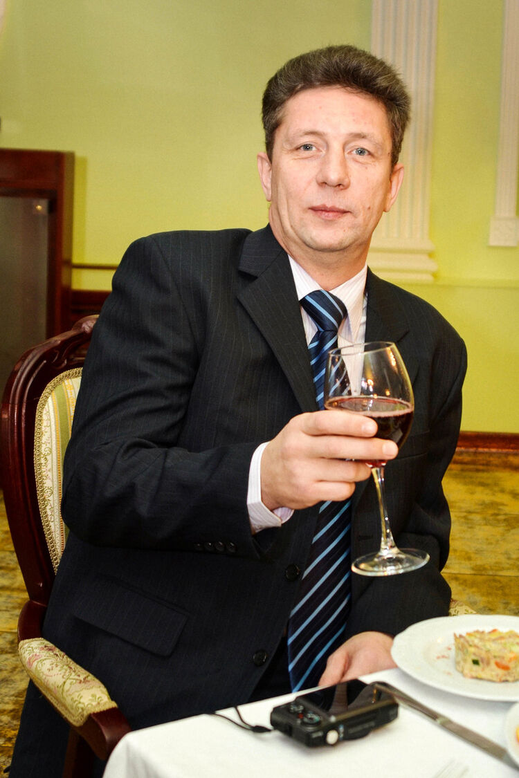  ,   , 51 ,   