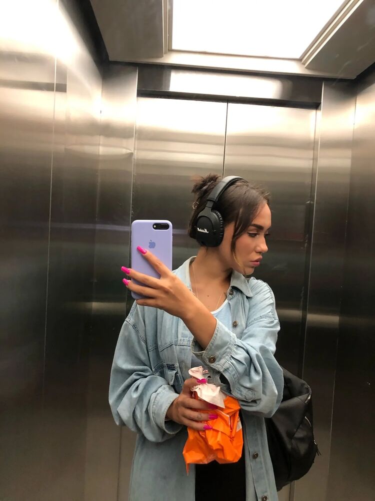 ���������� �����-���������, ���� ������� �����, 26 ���, ������������ ��� ������, ����� � ���������