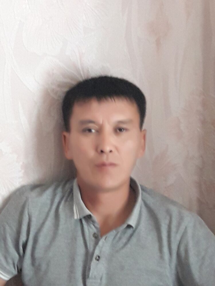 ���� 13184606 ������� �����, 44 ����, ���� ���������� � ���������