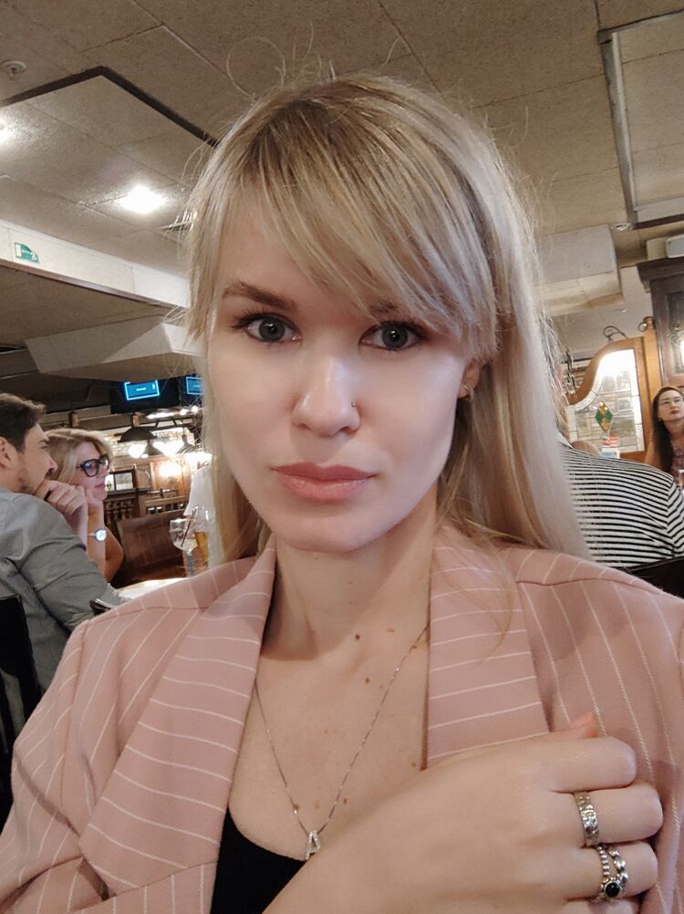 ���������� ������, ���� ������� �����, 38 ���, ������������ ��� ������, ����� � ���������, c�������� ���������