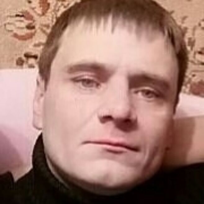 ���� 26863006 ������� �����, 45 ���, ���� ���������� � ��������-���������