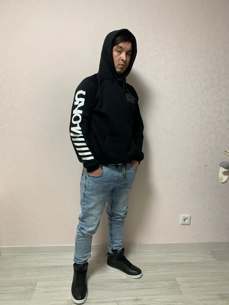 ���� 37952806 ������� Kostya, 28 ���, ���� ���������� � ����������