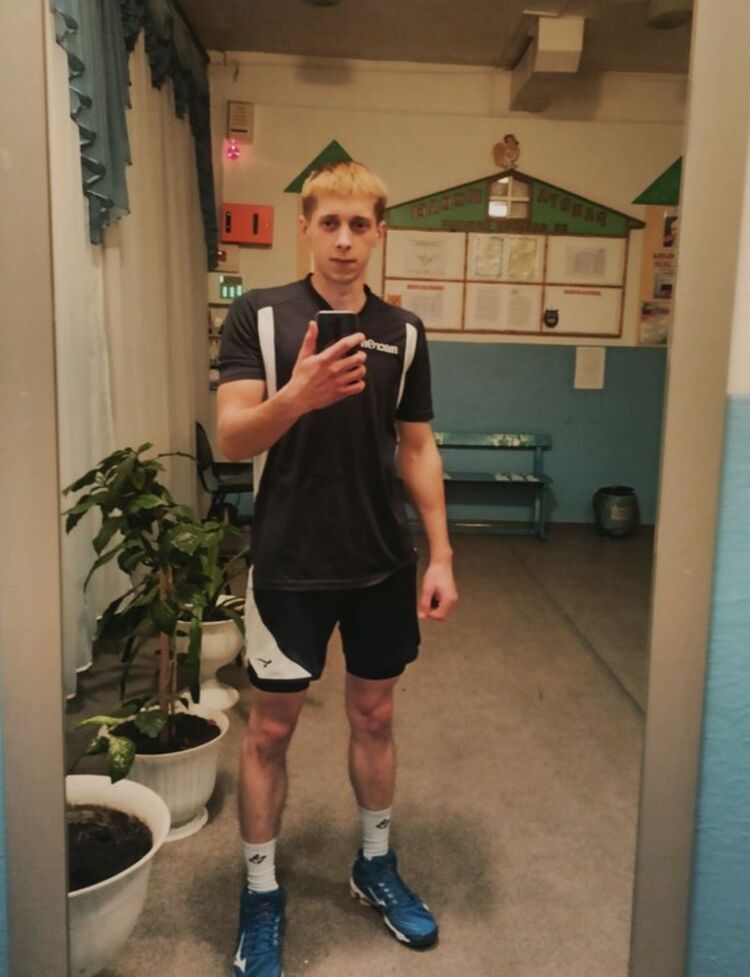  ,   Nikita, 26 ,   ,   , c 