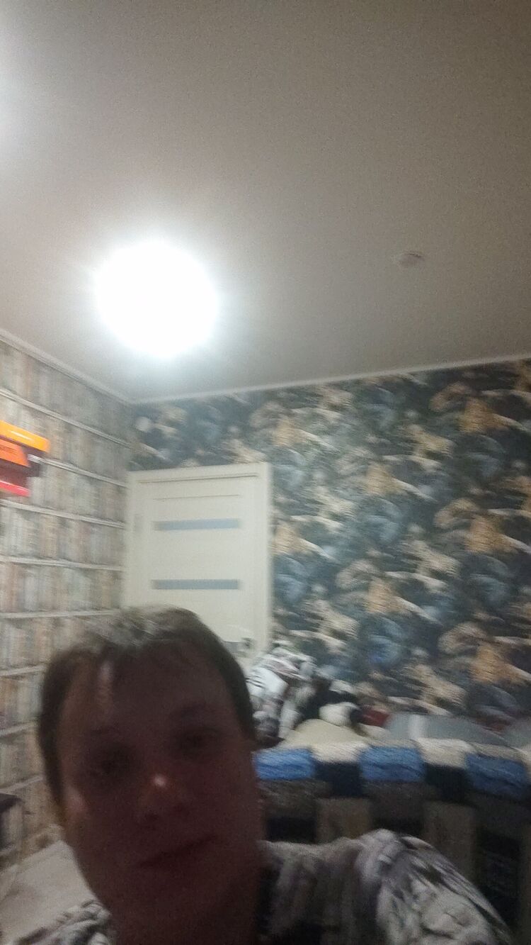 ���� 33387566 ������� ����, 35 ���, ���� ���������� � �������-��-����