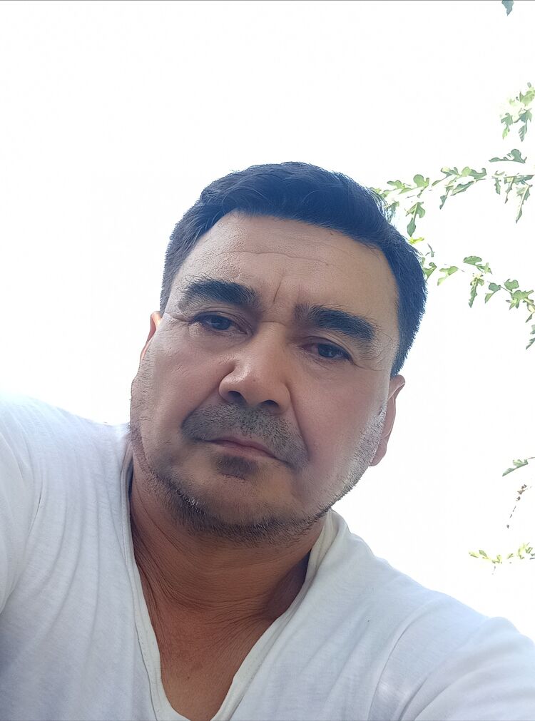 ���� 43964226 ������� Abdul, 47 ���, ���� ���������� � ������