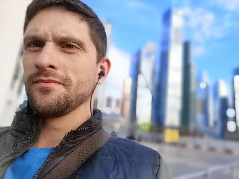  22200826  , 35 ,    