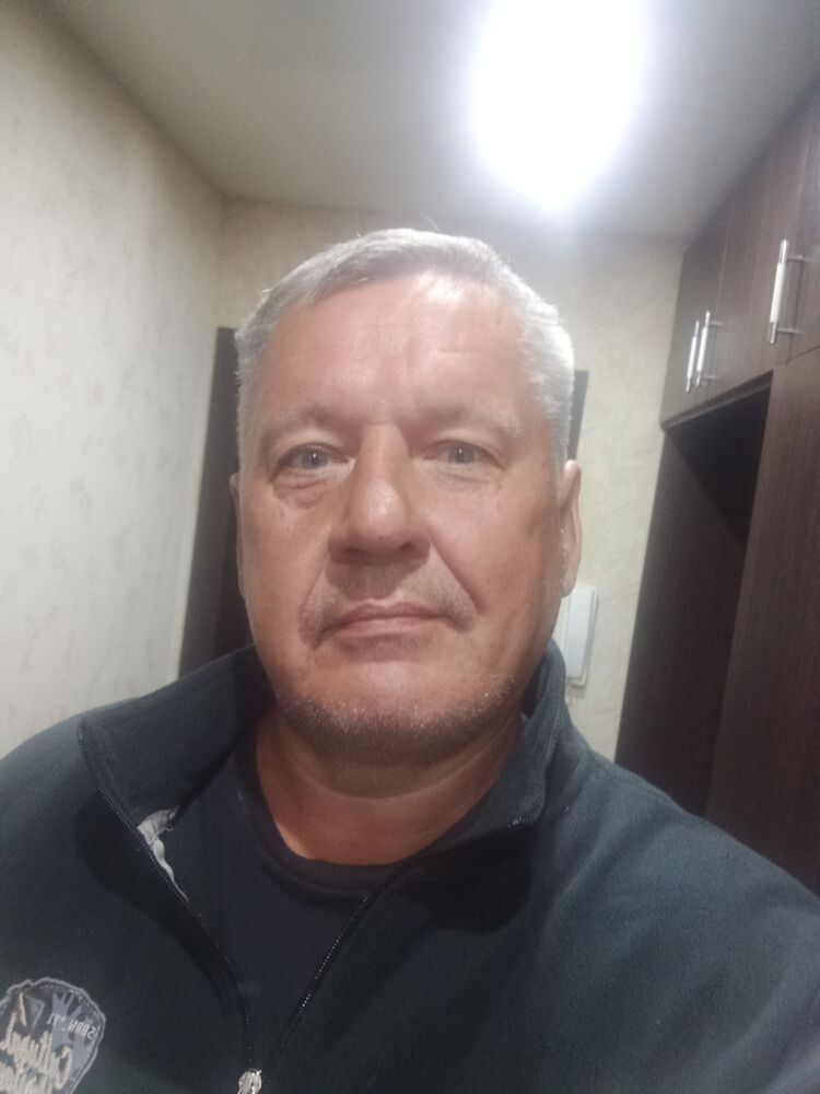  41157836  , 56 ,    