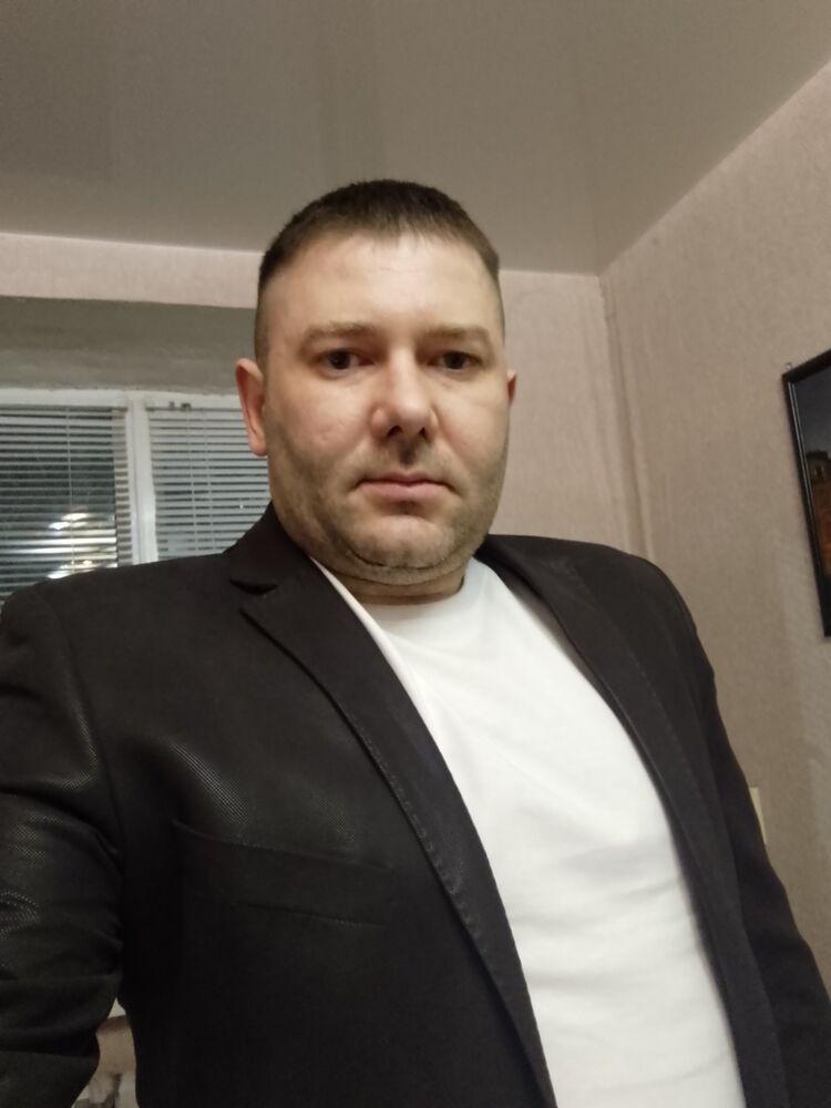 ���������� ������, ���� ������� �����, 37 ���, ������������ ��� ������, ����� � ���������, c�������� ���������, ���������