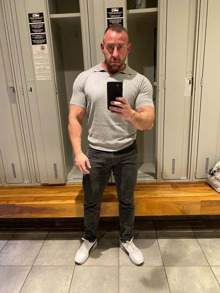 ���������� �����, ���� ������� �������, 41 ���, ������������ ��� ������, ����� � ���������, c�������� ���������, ���������