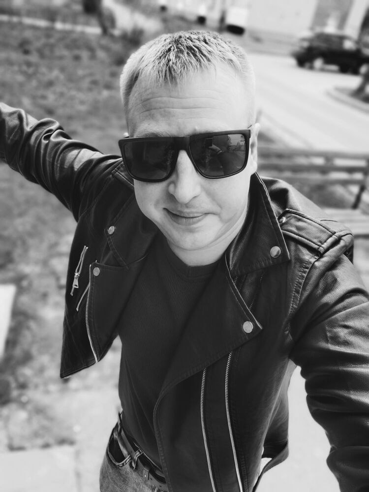 ���� 52649956 ������� ������, 34 ����, ���� ���������� � ����