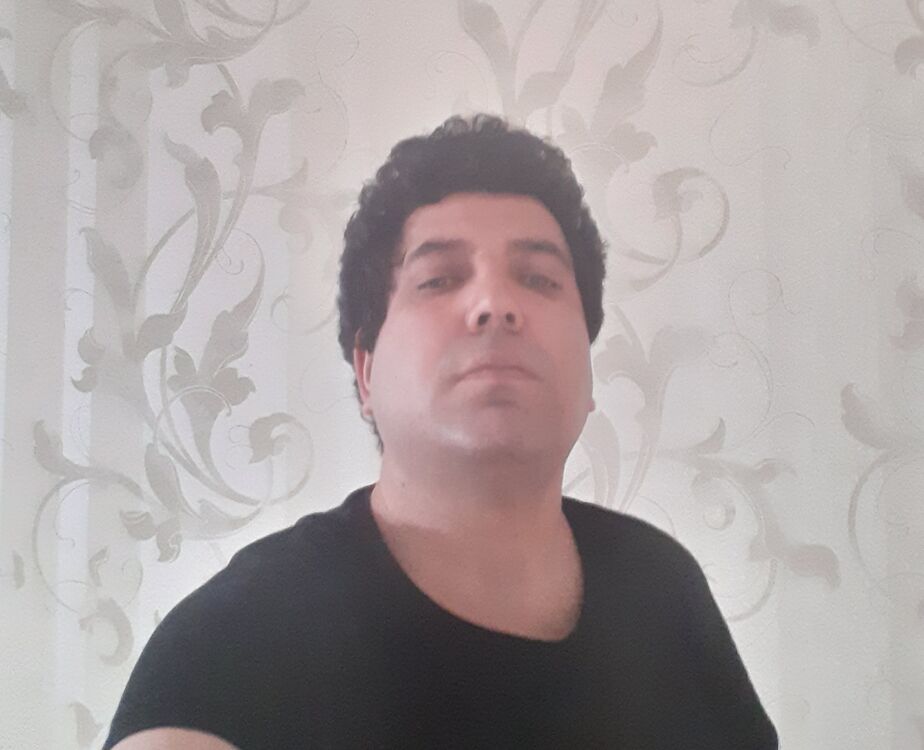 ���� 23903616 ������� �����, 41 ���, ���� ���������� � ������