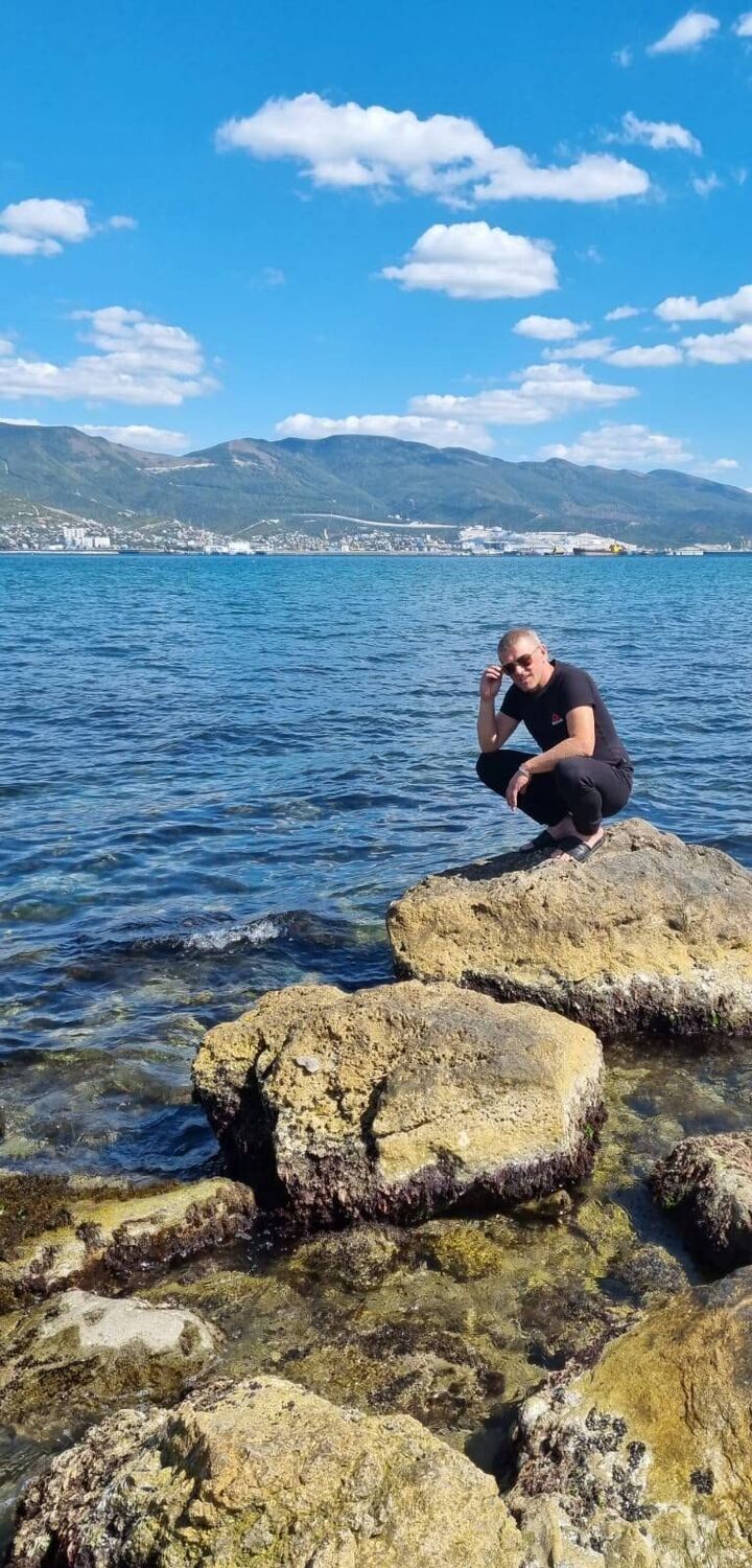 ���� 44891276 ������� ������ �����, 46 ���, ���� ���������� � ����������