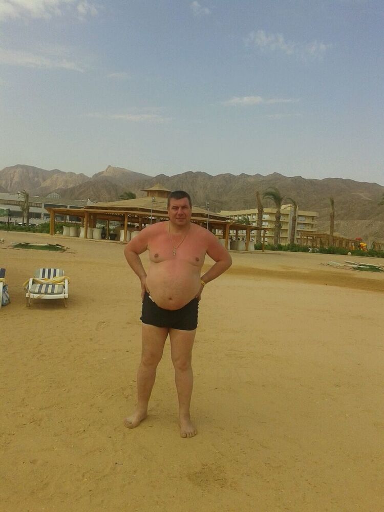  ,   Ivan, 60 ,   ,   , c 