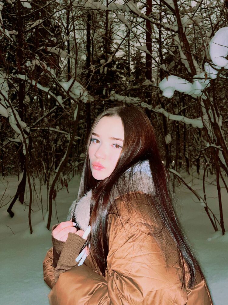 ���� 55665526 ������� ���, 24 ����, ���� ���������� � ������