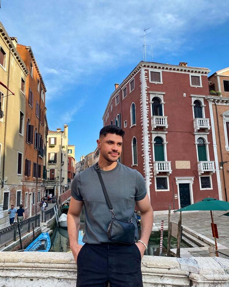 ���� 53224416 ������� ���������, 36 ���, ���� ���������� � �����-����������