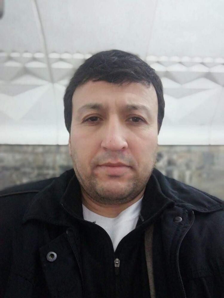  54539766  Kam, 45 ,    Puch'on