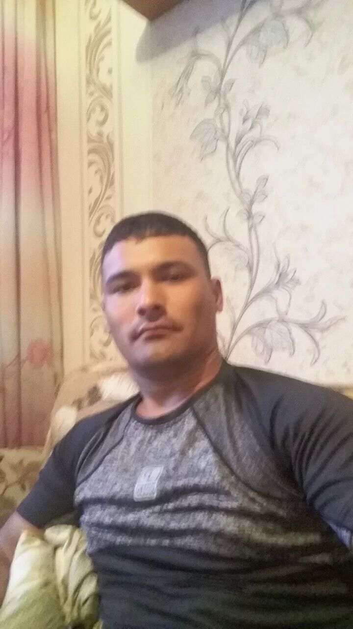  29278546  , 35 ,    