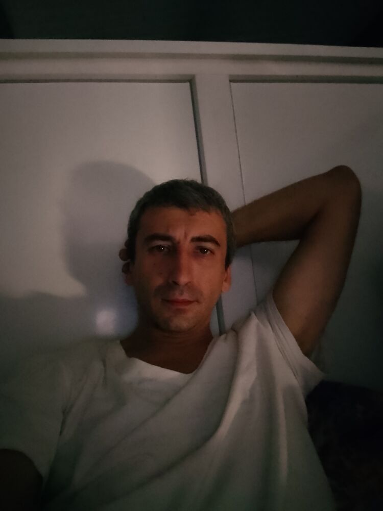  46180306  Roma, 44 ,    