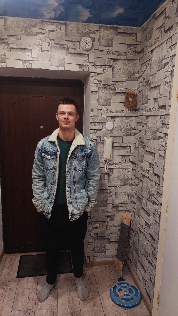 ���������� ����, ���� ����� ����, 25 ���, ������������ ��� ������, ���������