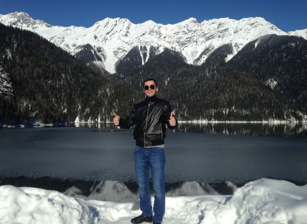 ���� 31727286 ����� ��������, 23 ����, ���� ���������� � �����-����������