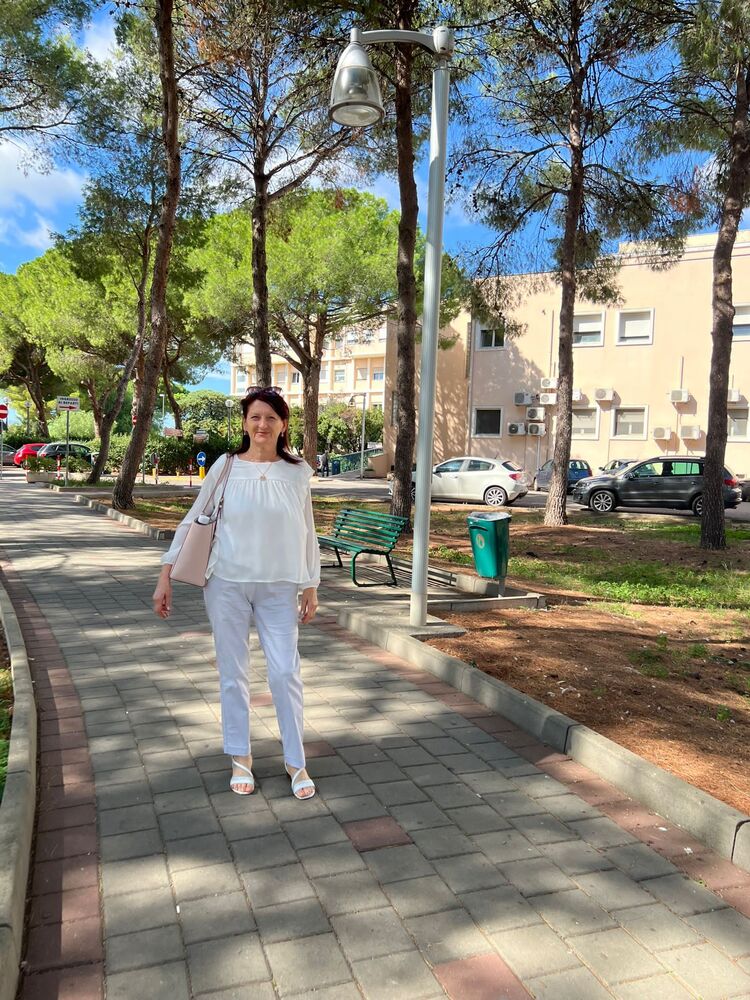  ,   Nadejda, 66 ,   ,   