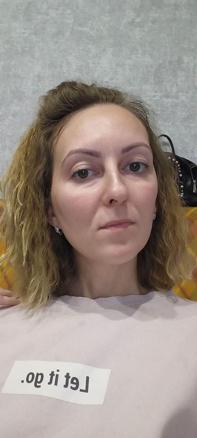  31279346  , 35 ,    