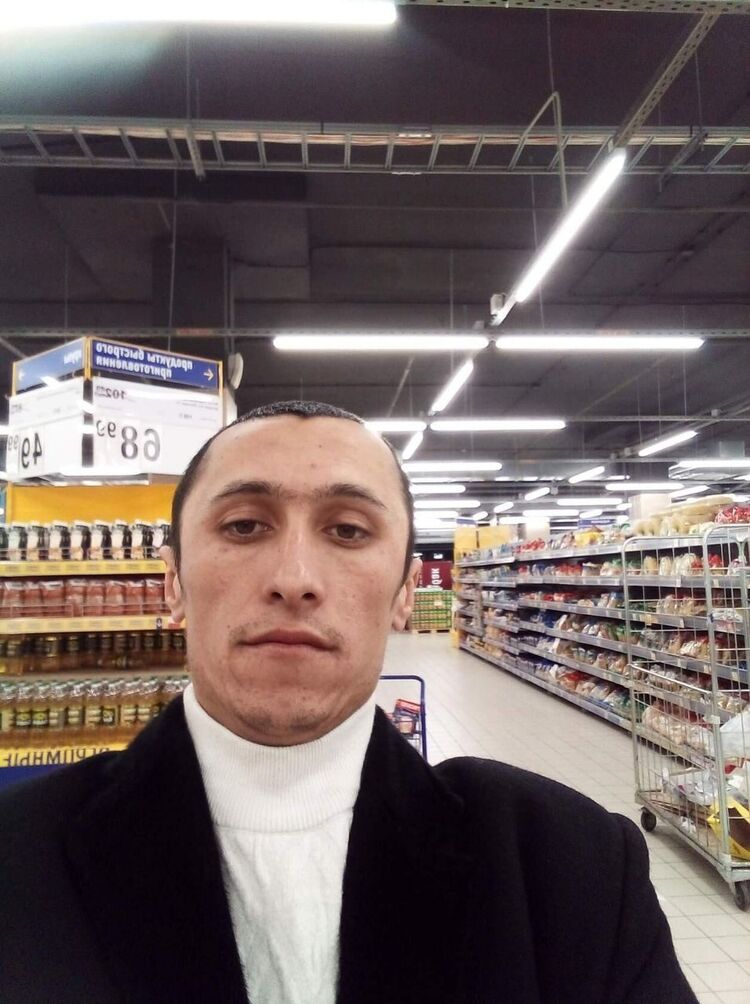 ���� 25024166 ������� ��������, 39 ���, ���� ���������� � ������